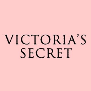 1260302518_dealmoon_victorias_secret_logo_0.jpg