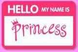 princess-775-my-name-is.jpg