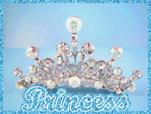 princess-773-crown-blue.gif