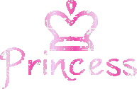 princess-947-crown.gif
