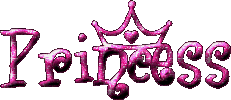 princess-955-pink.gif