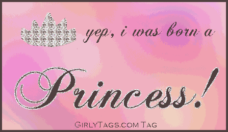 princess-939-born.gif