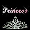 princess-815-crown-avatar.gif