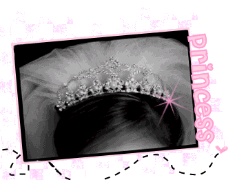 princess-837-crown.gif