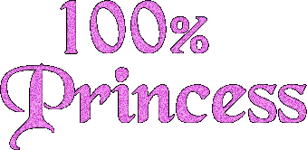 princess-935-100-percent--1-.gif