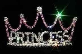 princess-797-crown-diamonds.jpg